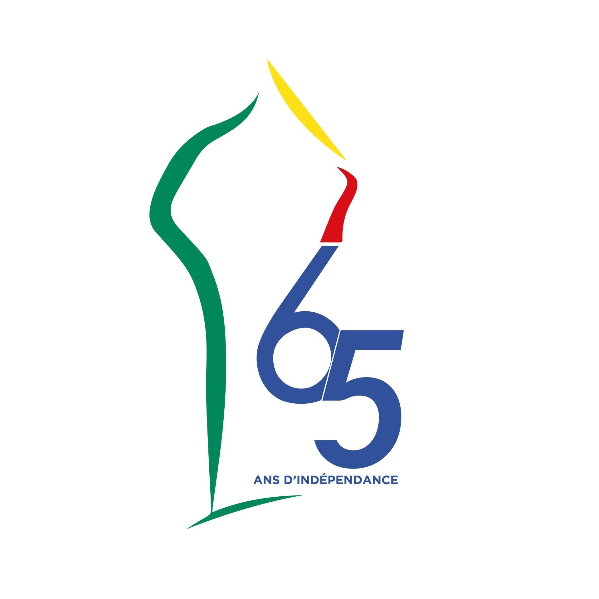 Le Bénin célèbre son 65ᵉ anniversaire d’indépendance avec éclat, entre hommage aux héros, démonstration militaire et projection vers un avenir uni et souverain.