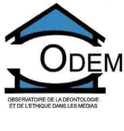 L’Odem condamne deux journalistes du Béninois Libéré pour des publications jugées nuisibles à l’unité nationale, relançant le débat sur les limites de la liberté de la presse au Bénin