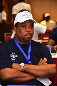 À Cotonou, l’édition inaugurale d’Omnicom Media Group West and Central Africa a réuni les acteurs clés de la communication africaine pour co-construire un écosystème créatif et stratégique, porté par une ambition continentale.