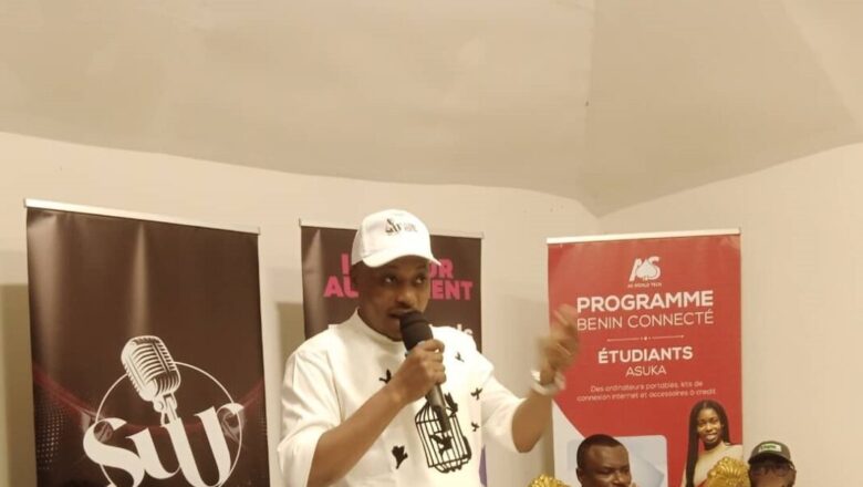 Freestyle, duels, textes engagés : Street Underground Rap transforme Agla en scène urbaine tout au long du mois d’août.