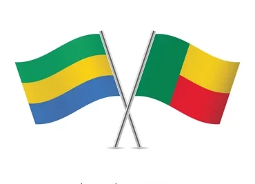 Face aux restrictions imposées aux étrangers dans le secteur informel au Gabon, le Bénin annonce une opération d’identification des ressortissants candidats au retour volontaire. Le gouvernement réaffirme son engagement à protéger ses citoyens et à promouvoir la solidarité panafricaine.