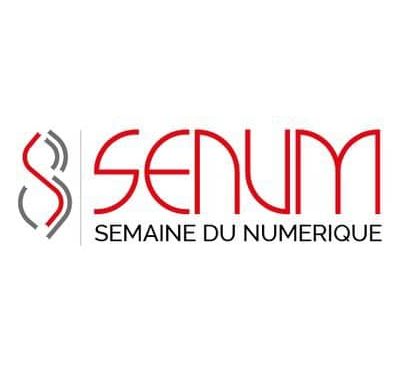 Du 19 au 21 novembre 2025, Cotonou accueille la Semaine du Numérique (Senum 2025), un rendez-vous panafricain dédié à l’IA,