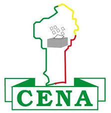 À quelques mois des élections générales, la CENA quitte Xwlacodji pour un siège modernisé à Cadjèhoun, symbole d’un appareil électoral revigoré au service de la démocratie béninoise.