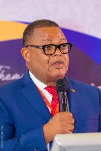 À Abuja, la WAAPAC confie au Bénin l’accueil d’une session clé en 2026, scellant un engagement régional pour un contrôle parlementaire renforcé.