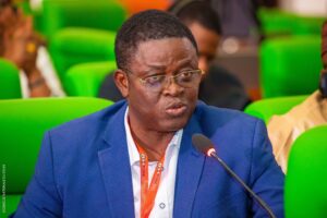 À Abuja, la WAAPAC confie au Bénin l’accueil d’une session clé en 2026, scellant un engagement régional pour un contrôle parlementaire renforcé.