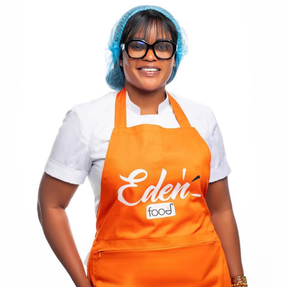 À Cotonou, la cheffe Eden Food lance un défi culinaire inédit : cuisiner 5 tonnes de repas en 24 heures pour nourrir 25 000 personnes vulnérables. Une initiative solidaire qui mêle audace gastronomique et mobilisation collective.