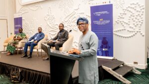 Le Dialogue régional sur les architectures de paix en Afrique de l’Ouest s’est conclu à Cotonou par un accord entre cinq pays. Une feuille de route ambitieuse vise à renforcer la stabilité par la solidarité, la gouvernance inclusive et l’action transfrontalière.