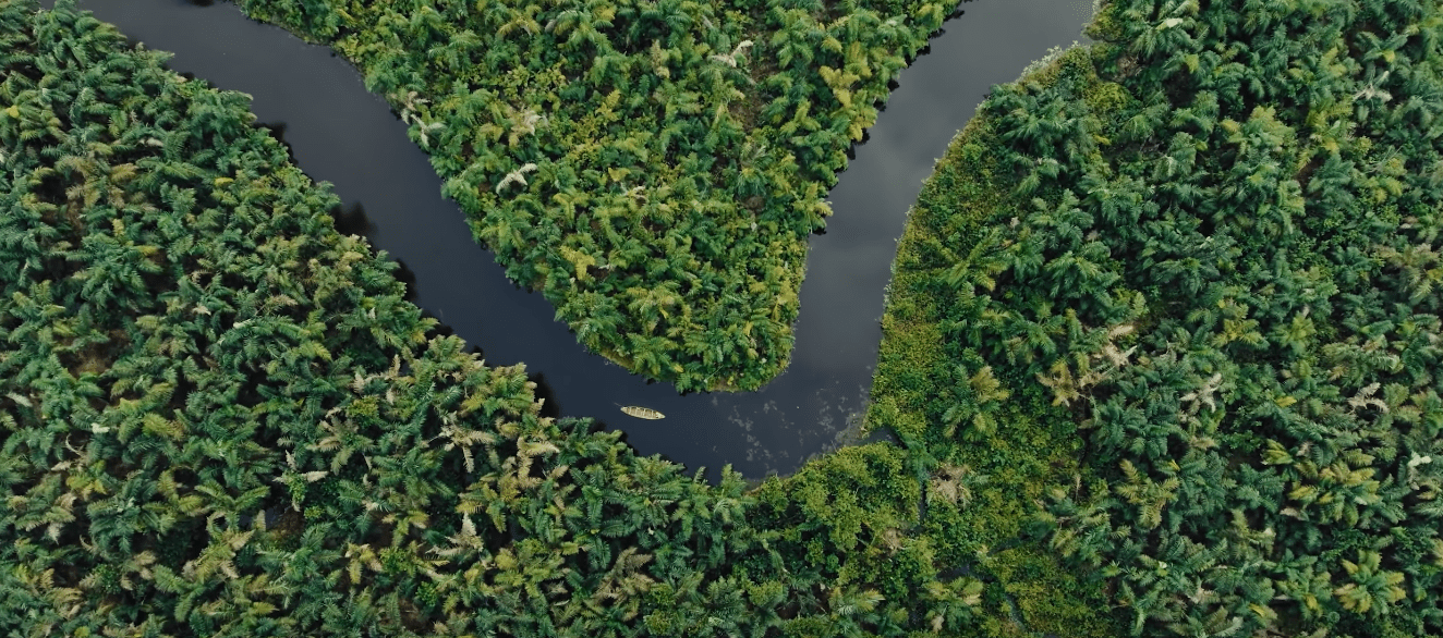 Le Bénin lance sa marque-pays « Bénin, un Monde de Splendeurs ». Entre traditions vivantes et innovation, cette nouvelle identité vise à propulser le pays sur la scène touristique et économique mondiale.