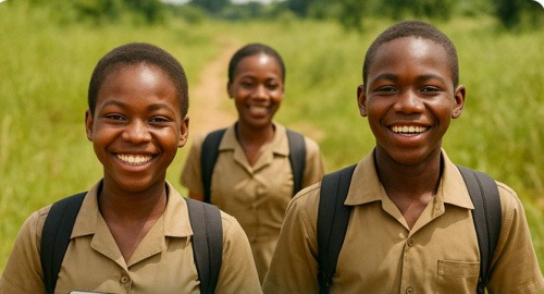 À l’occasion de la Journée Internationale de l’Alphabétisation, le Bénin déploie une stratégie inclusive et numérique pour renforcer l’accès au savoir, valoriser les langues locales et mobiliser les acteurs publics autour d’une éducation citoyenne et territoriale.