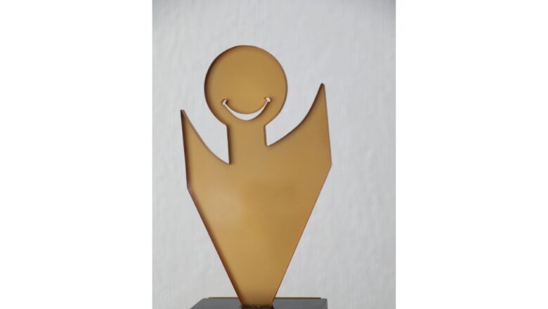 Le Port Autonome de Cotonou reçoit l’Oscar de la meilleure initiative en employabilité lors de La Nuit du Bonheur au Travail à Abidjan. Une récompense qui valorise son engagement pour le bien-être et la performance humaine.