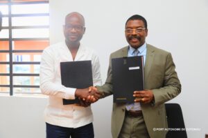 PAC et UAC scellent une alliance inédite pour former les experts de demain. En effet, cette collaboration vise à renforcer la souveraineté