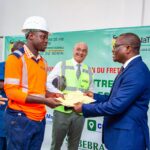 Le Bénin a lancé la phase expérimentale de la Lettre de Voiture Électronique Internationale (LVEI) via la plateforme SYGFR.