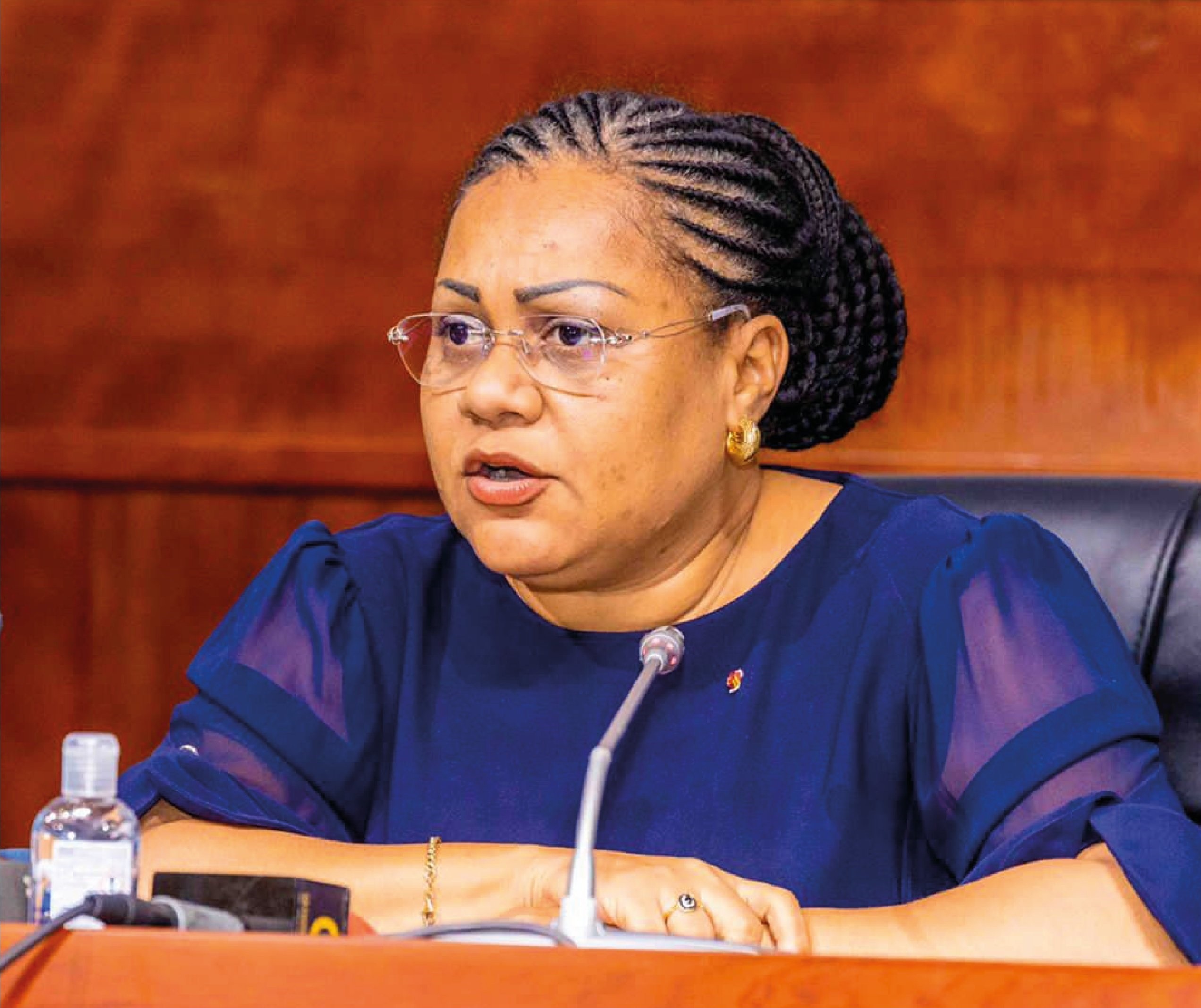 Le gouvernement béninois lance la phase 3 du microcrédit Alafia, doublant le plafond des prêts à 200 000 FCFA et allégeant les conditions