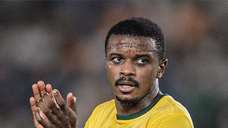 La FIFA a sanctionné l’Afrique du Sud pour avoir aligné un joueur suspendu, redistribuant les cartes du Groupe C des qualifications africaines pour la Coupe du monde 2026. Le Bénin prend la tête au goal-average, le Nigeria revient à trois points.