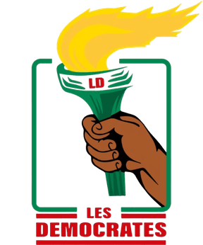 À Cotonou, la désignation de Romuald Wadagni comme candidat de la majorité provoque une vive réaction des Démocrates. Mais face à une mouvance unie, l’opposition peine à proposer une alternative crédible pour 2026.