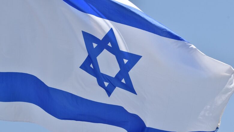 En septembre 2025, Israël multiplie les offensives de Gaza à Doha, redessinant les équilibres du Moyen-Orient.