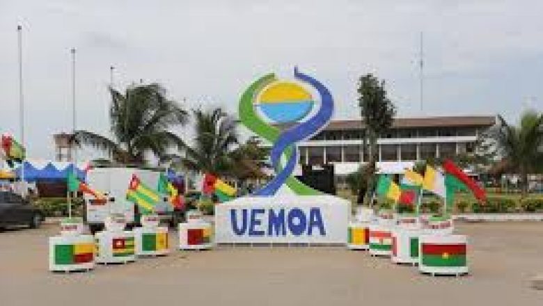 À Cotonou, la 38ᵉ réunion spéciale du Comité Interparlementaire de l’UEMOA réunit les élus régionaux pour renforcer l’intégration