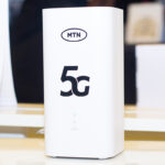 MTN Bénin dévoile MTN Home, une offre d’internet fixe 4G/5G avec routeur gratuit et connexion stable même après consommation du volume. Une avancée majeure pour la digitalisation des foyers et PME au Bénin.