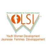 Le Réseau des Alumni du CELEF-Bénin élit son premier Conseil d’Administration 100 % féminin, incarnant un leadership