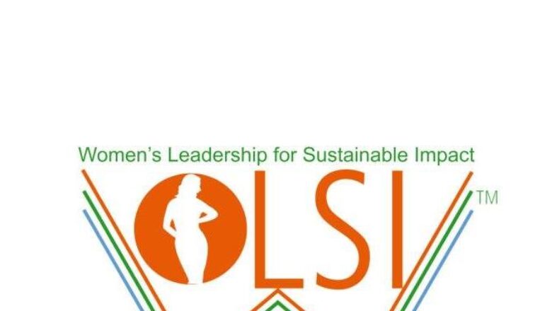 Le Réseau des Alumni du CELEF-Bénin élit son premier Conseil d’Administration 100 % féminin, incarnant un leadership