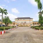 Six députés quittent le parti Les Démocrates à l’ouverture de la session parlementaire au Bénin. Une recomposition politique qui fragilise l’opposition et pourrait influer sur les équilibres à l’Assemblée nationale