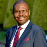 À l’approche de la présidentielle, Daniel Edah exhorte les citoyens à bâtir un Bénin éthique, solidaire et tourné vers l’avenir.