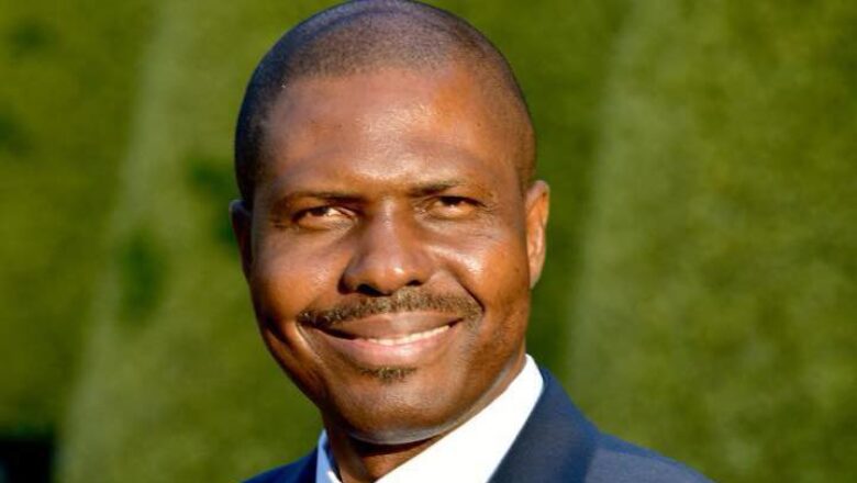 À l’approche de la présidentielle, Daniel Edah exhorte les citoyens à bâtir un Bénin éthique, solidaire et tourné vers l’avenir.