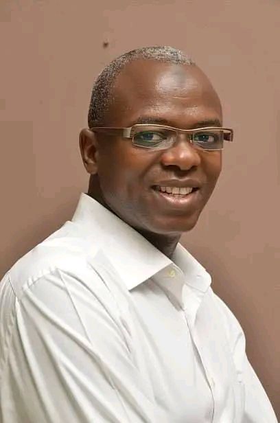 Issa Salifou plaide pour la reconduction du pouvoir en 2026, invoquant les acquis des réformes et la cohésion de la majorité présidentielle au Bénin.