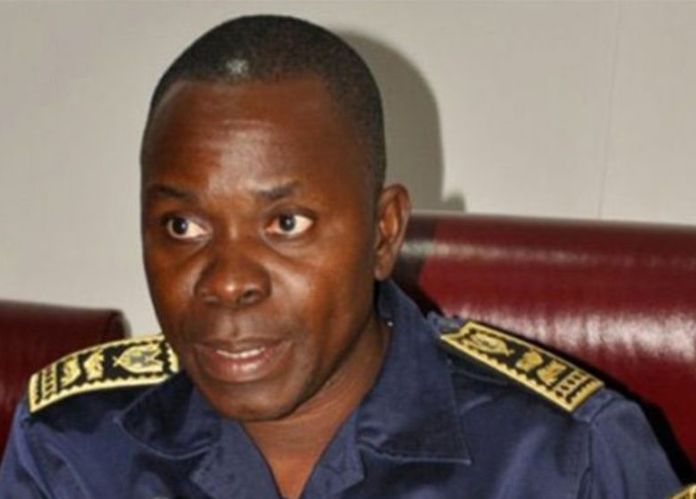 Louis Philippe Houndegnon plaide non coupable à Cotonou et présente ses excuses publiques. La justice béninoise poursuit une instruction rigoureuse dans le respect des principes d’équité.