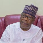 Présidentielle 2026 : convocation de Boni Yayi et de deux cadres des Démocrates à la Police Judiciaire, en pleine bataille sur le parrainage