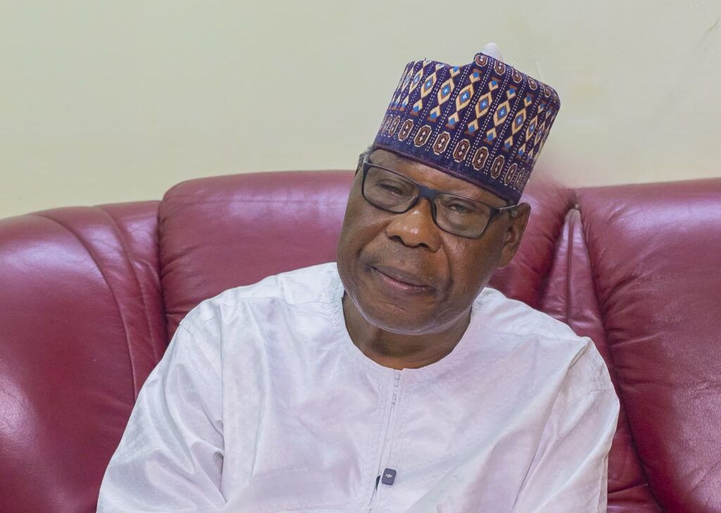 Présidentielle 2026 : convocation de Boni Yayi et de deux cadres des Démocrates à la Police Judiciaire, en pleine bataille sur le parrainage