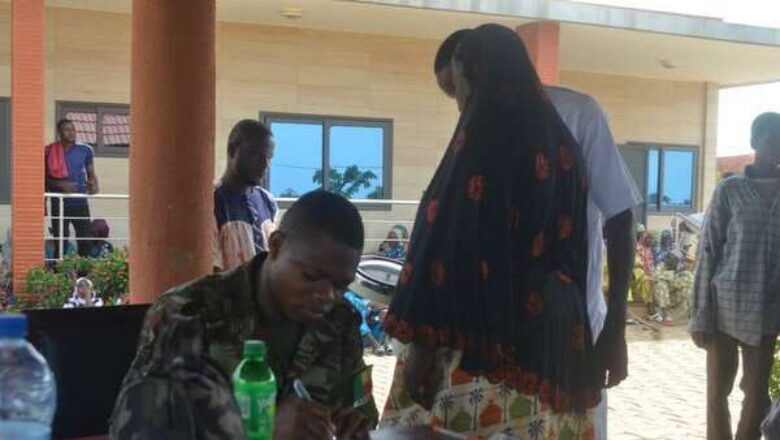 Au Bénin, l’armée boucle une campagne médicale gratuite dans le Nord, offrant soins et vaccinations aux populations vulnérables. Une initiative soutenue par la Fondation Claudine TALON, qui renforce la résilience sanitaire et la confiance civile-militaire.
