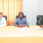 À Grand-Popo, les députés béninois participent à une retraite budgétaire dédiée à l’examen du projet de loi de finances 2026. Objectif : outiller les élus pour une lecture stratégique des priorités sociales, améliorer le suivi des dépenses publiques et consolider le rôle du Parlement dans la gouvernance budgétaire.