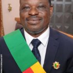 Sabaï Kate, ancien ministre béninois de l’Agriculture, s’est éteint le 20 octobre 2025. Son parcours exemplaire, marqué par l’engagement rural et les réformes agricoles, suscite une vague d’hommages et une réflexion sur la relève politique.