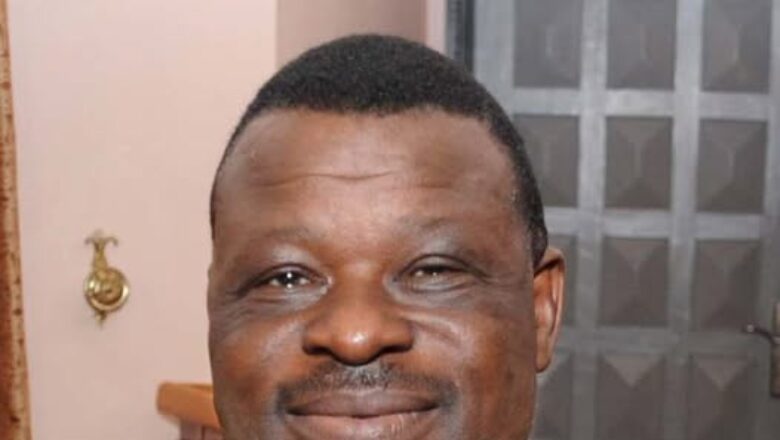 Sabaï Kate, ancien ministre béninois de l’Agriculture, s’est éteint le 20 octobre 2025. Son parcours exemplaire, marqué par l’engagement rural et les réformes agricoles, suscite une vague d’hommages et une réflexion sur la relève politique.