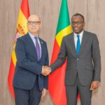L’arrivée du nouvel ambassadeur d’Espagne à Cotonou marque un tournant diplomatique. À travers des projets conjoints en éducation