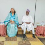 À Cotonou, un atelier parlementaire sur l’économie du soin sensibilise les députés au rôle crucial du travail domestique non rémunéré. Objectif : intégrer cette réalité invisible dans les politiques publiques pour une économie plus juste et inclusive.