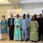 Le programme « SecFin Africa », dévoilé à Cotonou, mobilise l’Union européenne et ses alliés pour renforcer les capacités du Bénin