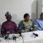 Exclusion du LD : les députés des Démocrates appellent à un débat apaisé et à une présidentielle centrée sur l’intérêt général.