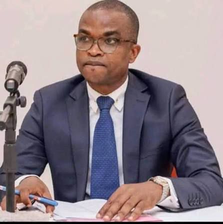 Renaud Agbodjo, figure de l’opposition béninoise, annonce son retrait de la vie politique après l’invalidation de la candidature de son parti Les Démocrates. À six mois de la présidentielle de 2026, il appelle à la réconciliation nationale et interpelle Romuald Wadagni, dauphin présumé du président Talon.