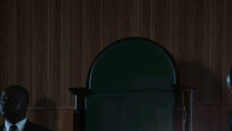 Le Parlement zimbabwéen plongé dans le noir en pleine allocution de Mnangagwa. Une panne révélatrice d’une crise énergétique chronique.