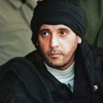 Hannibal Kadhafi, détenu au Liban depuis 2015 sans jugement ferme, a été libéré sous caution de 11 millions de dollars. Son inculpation en 2017 portait sur la dissimulation d’informations liées à la disparition de l’imam Moussa Sadr.