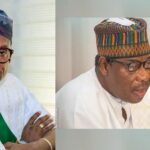 Dans un arrêt décisif, la justice béninoise ordonne la remise du parrainage à Michel Sodjinou, mettant fin à une querelle politique avec Les Démocrates.