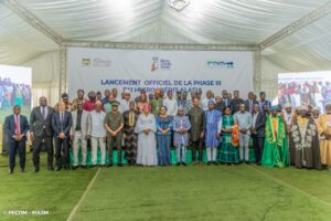 Le Bénin lance la Phase 3 du Microcrédit Alafia : prêts jusqu’à 200 000 FCFA, procédures digitalisées, et soutien renforcé aux femmes et entrepreneurs vulnérables. Une avancée majeure pour l’inclusion économique.