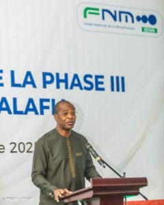 Le Bénin lance la Phase 3 du Microcrédit Alafia : prêts jusqu’à 200 000 FCFA, procédures digitalisées, et soutien renforcé aux femmes et entrepreneurs vulnérables. Une avancée majeure pour l’inclusion économique.