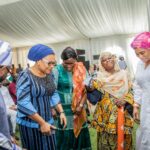 Le Bénin lance la Phase 3 du Microcrédit Alafia : prêts jusqu’à 200 000 FCFA, procédures digitalisées, et soutien renforcé aux femmes et entrepreneurs vulnérables. Une avancée majeure pour l’inclusion économique.