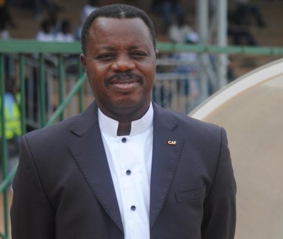 Bruno Didavi, ancien dirigeant de la FBF, s’est éteint à 60 ans. Le Bénin salue son parcours au service du football national.