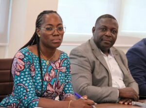 À Cotonou, le ministre de la Santé installe le nouveau conseil d’administration du CNHU-HKM, marquant le début d’une transformation stratégique du système hospitalier béninois. Une dynamique portée par la modernisation des infrastructures et la coopération avec le CHIC.