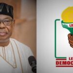 Le sort de l'opposition béninoise est en jeu. La Cour constitutionnelle reporte au jeudi 23 octobre l'audience sur le parrainage invalidé du parti Les Démocrates pour la présidentielle 2026.