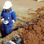 Le rapport semestriel 2025 du Bénin révèle des avancées majeures dans l’accès à l’eau potable en milieu rural, avec 12 nouvelles infrastructures, une gestion locale renforcée et des indicateurs en nette progression.